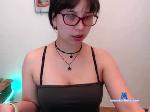 fire_swaan chaturbate profile picture