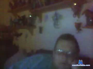 fireballxxl5 chaturbate livecam performer profile