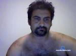 firebladeb chaturbate profile picture