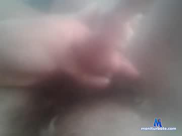 firebold69 Chaturbate model profile picture