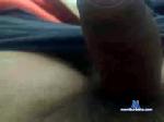 fireboy0498 chaturbate profile picture