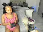 firebug711 chaturbate profile picture