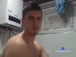 firecouple95 chaturbate profile picture