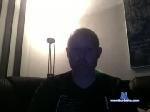 firedale chaturbate profile picture