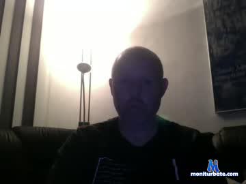 firedale chaturbate livecam performer profile