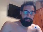 fireforyou99 chaturbate profile picture
