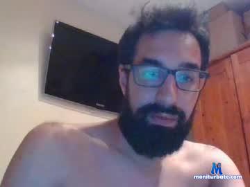 fireforyou99 chaturbate livecam performer profile