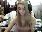 fireloya chaturbate profile picture