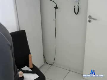fireman21cm chaturbate livecam performer profile