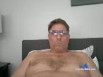 firemannnnnnnnnn chaturbate profile picture