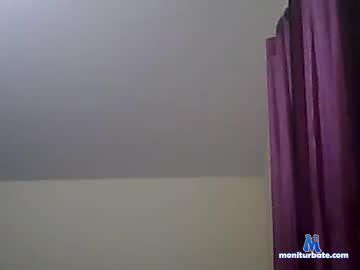 firesexystudio chaturbate livecam performer profile