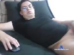 fireshow303 chaturbate profile picture