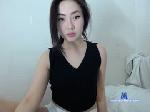 firesmallfox chaturbate profile picture