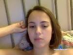 firethighs chaturbate profile picture