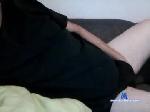 firetomy112 chaturbate profile picture