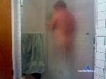 fireup72 chaturbate profile picture