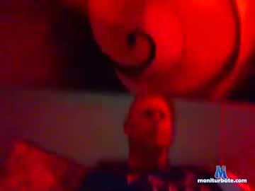 firmlyfit chaturbate livecam performer profile
