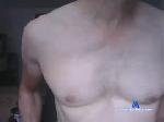 first_and_last_show chaturbate profile picture