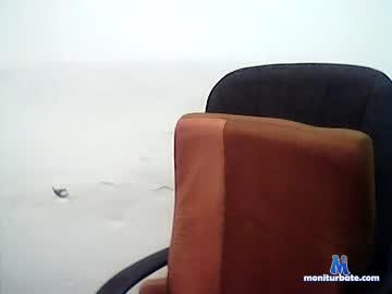 firstnamegold Chaturbate model profile picture