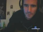 firsttime_cumswallow696969 chaturbate profile picture