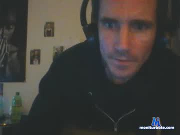 firsttime_cumswallow696969 chaturbate livecam performer profile