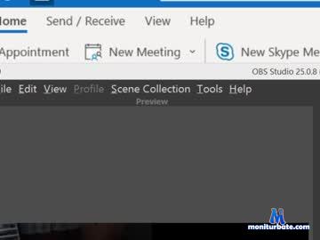 firsttimeform3 chaturbate livecam performer profile