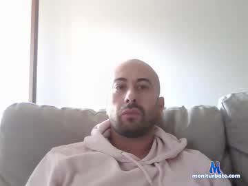 fisarmonico chaturbate livecam performer profile