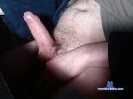 fish4198 chaturbate profile picture