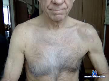fisherking9 chaturbate livecam performer profile
