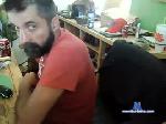 fishermanjack01 chaturbate profile picture