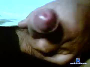 fishermanmatt chaturbate livecam performer profile