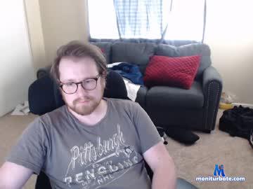 fishpoop chaturbate livecam performer profile