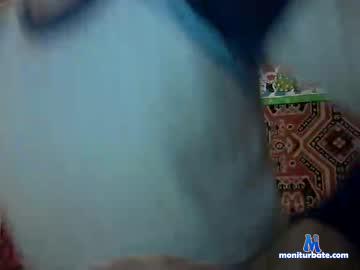 fistashk0 Chaturbate model profile picture