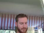 fister91 chaturbate profile picture