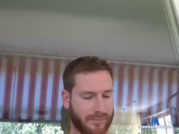 fister91 chaturbate livecam performer profile