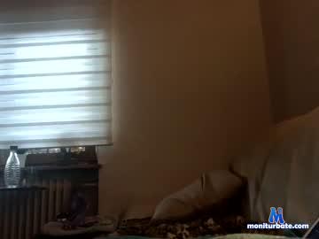 fistingrubberdogs chaturbate livecam performer profile