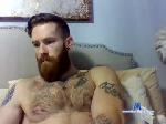 fit4life89 chaturbate profile picture