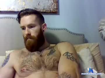 fit4life89 chaturbate livecam performer profile