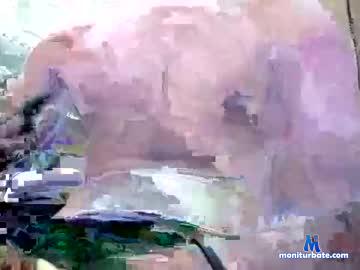 fit69bbc Chaturbate model profile picture