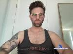 fit8thick chaturbate profile picture