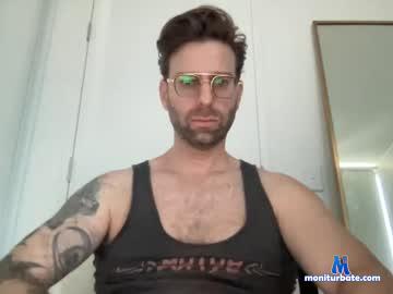 fit8thick chaturbate livecam performer profile