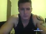 fit__edward8 chaturbate profile picture
