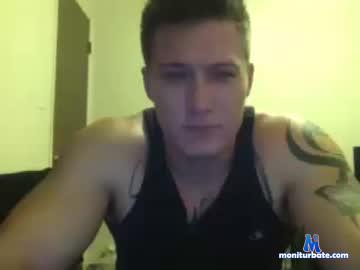 fit__edward8 chaturbate livecam performer profile