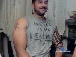fit_couple_200 chaturbate profile picture