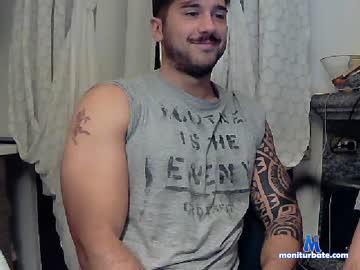 fit_couple_200 chaturbate livecam performer profile