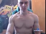 fit_fckr chaturbate profile picture