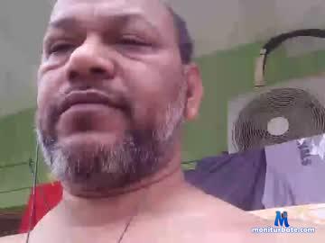 fit_finlay chaturbate livecam performer profile