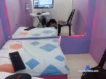 fit_menn2 chaturbate profile picture