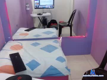 fit_menn2 chaturbate livecam performer profile
