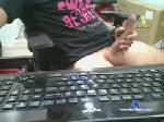 fit_nhung chaturbate profile picture